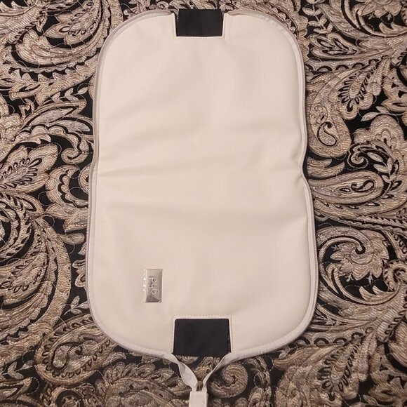 GHD Duet Blowdry - White - Picture 6 of 6